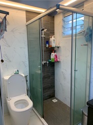 Blk 217A Sumang Walk (Punggol), HDB 5 Rooms #242466771